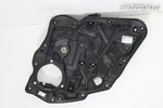2017-2020 Alfa Romeo Giulia Rear Right Side Door Panel Window Regulator Oem. Fixed Price $50.69.
