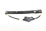2020 - 2025 Volkswagen Atlas Cross Sport Rear Left Door Window Regulator Oem. Fixed Price $70.89.