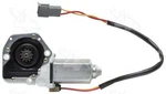 Power Window Motor Aci/maxair 83103 Fits 94-04 Ford Mustang. Fixed Price $72.77.