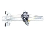 2011-2015 Chevrolet Cruze Window Regulator & Motor Driver Side Left Oem. Fixed Price $40.49.
