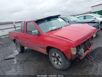 Driver Front Window Regulator Manual Thru 8/95 Fits 86-95 Nissan Pickup 1337522. Fixed Price $32.50.