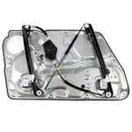 Power Window Regulator Without Motor For Volkswagen Passat 1998-2005 Front Right. Fixed Price $45.95.