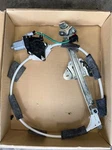 New Dorman 741-768 Window Motor & Regulator Assembly For Jeep Cherokee 1997-2001. Fixed Price $100.98.