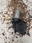 Passenger Right Rh Power Window Motor Front Fits 2006-2010 Sonata Tested Oem. Fixed Price $50.00.