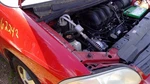 Passenger Front Window Regulator Electric Fits 01-03 Windstar 4424280. Fixed Price $75.90.