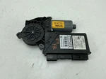2007-2016 Audi A4 Front Right Side Door Window Regulator Motor 8H1959802D Oem. Fixed Price $94.49.