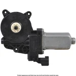 Cardone Front Right Power Window Motor Ford Focus 2012-2014. Fixed Price $192.41.