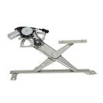 For Subaru Legacy Outback 2009-2005 Front Left Window Regulator 748896 W/ Motor. Fixed Price $48.92.