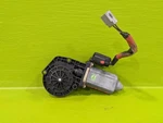 03 Aviator Driver Left Rear Window Motor Oem 3825-9. Fixed Price $30.00.