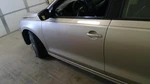 Volkswagen Jetta 2015 Left Front Door 1573. Fixed Price $284.91.