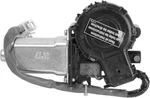 Cardone 47-1194 Power Window Motor. Fixed Price $182.04.