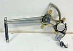 1995-2000 Lexus LS400 Right Front Passenger Window Regulator Motor Oem. Fixed Price $79.95.