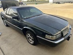 Used Front Right Door Window Regulator Fits: 2000 Cadillac Eldorado. Fixed Price $89.00.