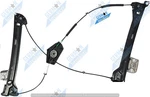 Audi A5 S5 Coupe Sportback 3DR 2008-2016 Window Regulator Driver Side 8T0837462. Fixed Price $99.93.