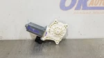 08-20 Dodge Challenger Oem Passenger Right Front Window Motor. Fixed Price $35.00.