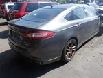 Used Rear Window Motor Fits: 2014 Ford Fusion Grade. Fixed Price $135.70.