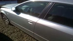 Driver Front Door Without Convertible Fits 05 Audi A4 30989925. Fixed Price $531.06.