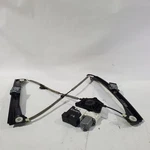 2013 2019 Volkswagen Passat Oem Front Right Door Window Regulator. Fixed Price $80.00.