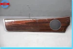 10-18 Jaguar Xjl X351 Front Left Driver Side Door Interior Molding Oem. Fixed Price $62.70.