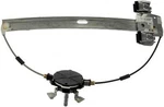 Window Regulator Dorman 740-075. Fixed Price $76.72.
