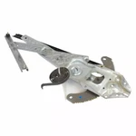 Genuine Ford Window Regulator XL1Z-7823208-AA. Fixed Price $109.34.