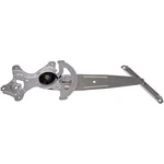Dorman 752-234 Power Window (regulator Only). Fixed Price $218.69.