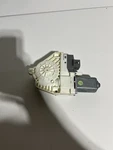 2007-2014 Ford Edge Front Left Side Door Power Window Motor 971462-102 Oem. Fixed Price $135.00.