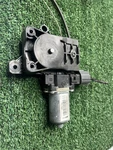 09-15 Jaguar Xf Window Motor T4620. Fixed Price $30.00.