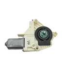 2011-2015 Ford Fiesta Rear Right Window Regulator Motor Used Oem. Fixed Price $29.95.