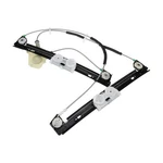 Uro Parts 51337039451PRM Window Regulator For 02-06 Mini Cooper. Fixed Price $139.58.