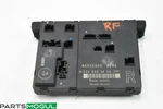 03-08 Mercedes SL550 SL500 R230 Right Side Door Control Module Unit 2308200226. Fixed Price $25.99.
