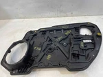 Fits 2011 - 2023 Chrysler 300 Front Door Regulator Right Oem. Fixed Price $54.00.