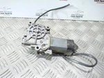 Audi A6 S6 C4 4A 1994 Front Right Window Regulator Motor Door UST57516. Fixed Price $9.43.