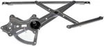 Dorman Window Regulator , Pn# 740-921. Fixed Price $50.54.