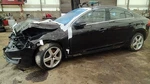 Driver Left Front Window Regulator Fits 14-23 Volvo S60 7048072. Fixed Price $117.89.