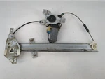 2003-2005 Chevrolet Impala Driver Front Left Power Window Motor Qmxia. Fixed Price $125.00.