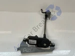 Mercedes Class Pre-facelift 06-10 Quarter Glass Window Motor A2518201842. Fixed Price $27.05.
