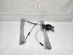 2016 Mazda CX-5 Door Window Glass Regulator Motor Front Left Oem 558RF4021. Fixed Price $84.64.