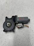 2004-2006 Chrysler Pacifica Front Left Side Power Window Motor Oem. Fixed Price $39.00.