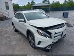Driver Front Window Regulator 156 Type Fits 15-20 Mercedes Gla-class 1058931. Fixed Price $143.80.