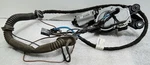 2008-2015 Smart Fortwo 50191 Rear Wiper Motor And Wire Harness 4518200008. Fixed Price $58.45.