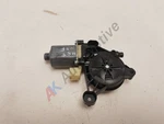 Volkswagen Vw Golf MK7 2013-2020 Front Window Motor Left Passenger 5G0959801B. Fixed Price $20.06.