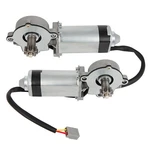 Rear Left Right Ford Mustang Convertible 1984-1993 Power Window Lift Motor. Fixed Price $66.99.