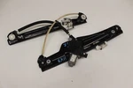 Front Right Window Regulator Motor Lifter Oem Bmw F25 X3 2011-2017. Fixed Price $129.99.