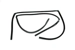 Fairchild Industries Weatherstrip Seal KG1021. Fixed Price $146.99.