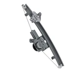 1X Window Regulator & Motor Assembly Fl For Nissan Altima 19-22 Front Left Side. Fixed Price $46.99.