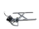 2001-2007 Toyota Sequoia Front Right Window Regulator Motor Passenger Rh Oem. Fixed Price $49.99.