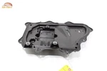 2017 - 2020 Jaguar Xe Front Right Side Door Window Regulator Carrier Oem. Fixed Price $35.99.