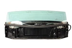 2012 Bmw 640I 650I Convertible Top Back Window Regulator W/glass Oem. Fixed Price $285.99.