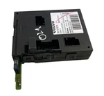 Volvo S40 V50 Front Left Window Control Unit Engine Module 30737675. Fixed Price $8.77.